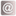 Un ringraziamento particolare a